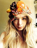 Ashli Mullen photo.