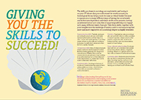 DiscSoc_giving_you_the_skills_poster_A2.JPG