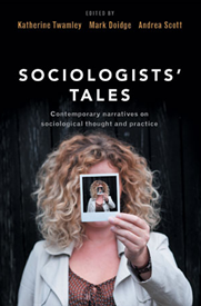 Sociologists' Tales cover