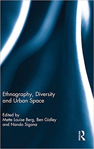 nodebox urban ethnography