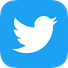 Image of twitter logo.