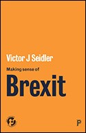 Brexit cover image.