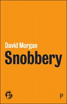 Snobbery cover