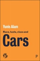 Cars cover image.