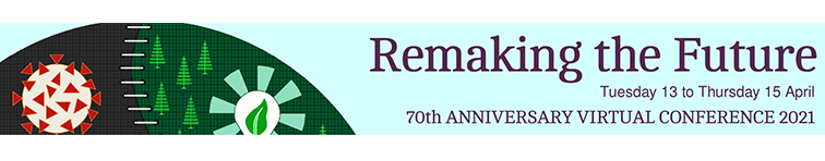 Event Header Image