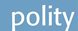 Polity logo image.