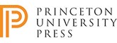 Princeton University Press logo