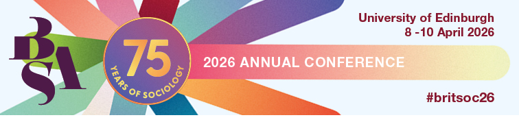 Event Header Image