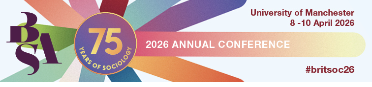 Event Header Image