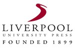 Image of Liverpool University Press logo.