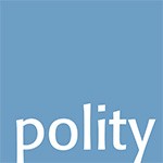 Image of Polity logo.