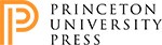 Image of Princeton University Press logo.